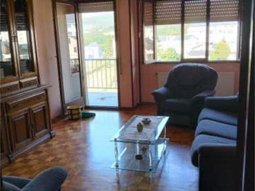 Piso en Trabada - Foto 2