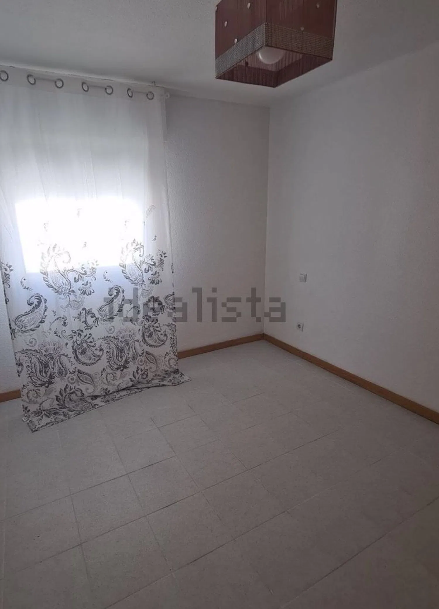 Piso en avenida de Moratalaz, 170 - 4º - Foto 7