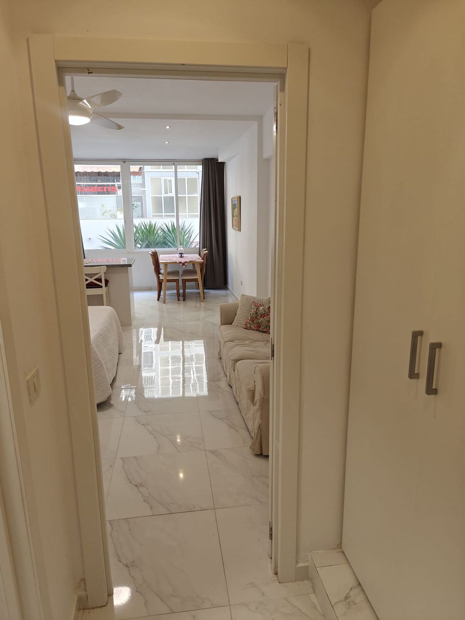 Estudio en Familia Betancourt y molina, 26 - Foto 15