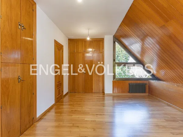 Casa o chalet independiente en Eixample - Foto 26