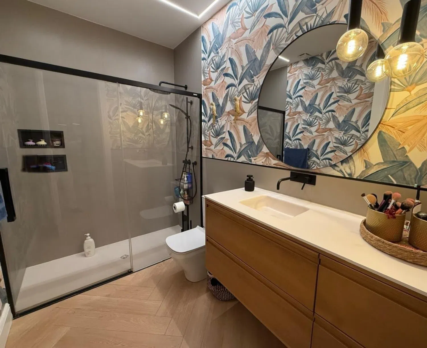 Piso en cuesta de Santo Domingo, 21 - Foto 18