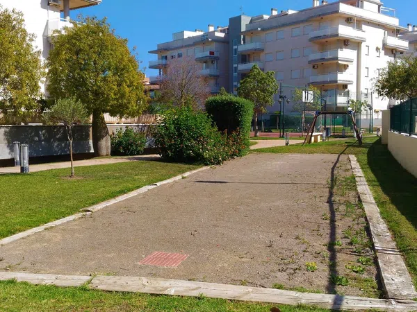 Dúplex en Calle Jaume I, 8 - Foto 23