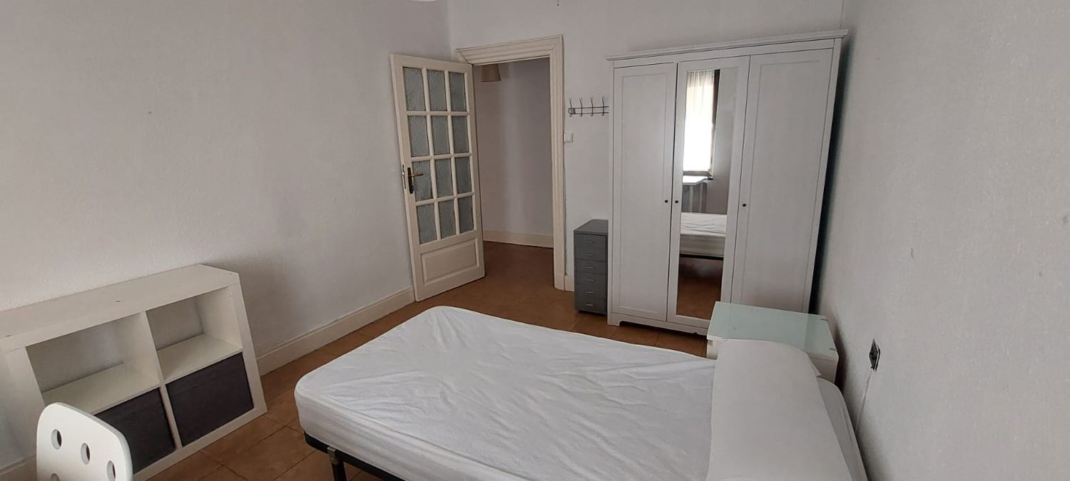 Piso en Avenida de mirat, 24, Labradores - Foto 4