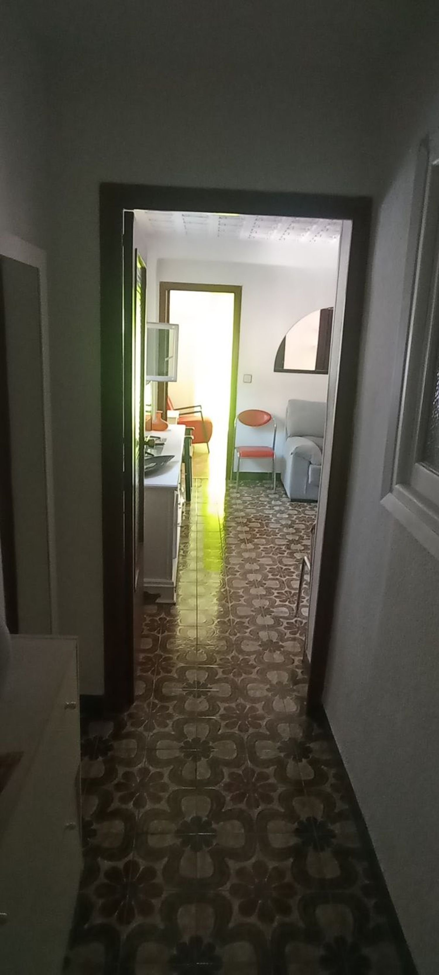 Piso en Calle Mirlo, 18 - Foto 2