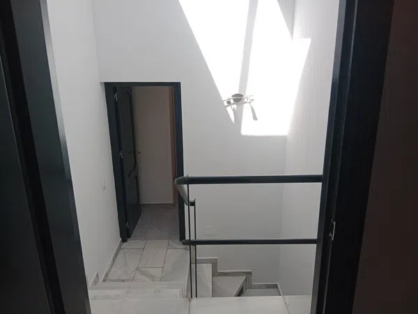 Chalet adosado en Calle Rodríguez Acosta, 3 a, Nueva Nerja, Nueva Nerja - Foto 27