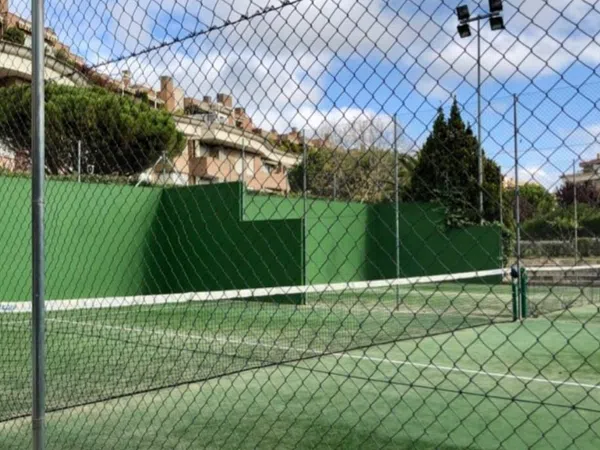 Piso en calle Lope de Vega, 3 - Foto 18