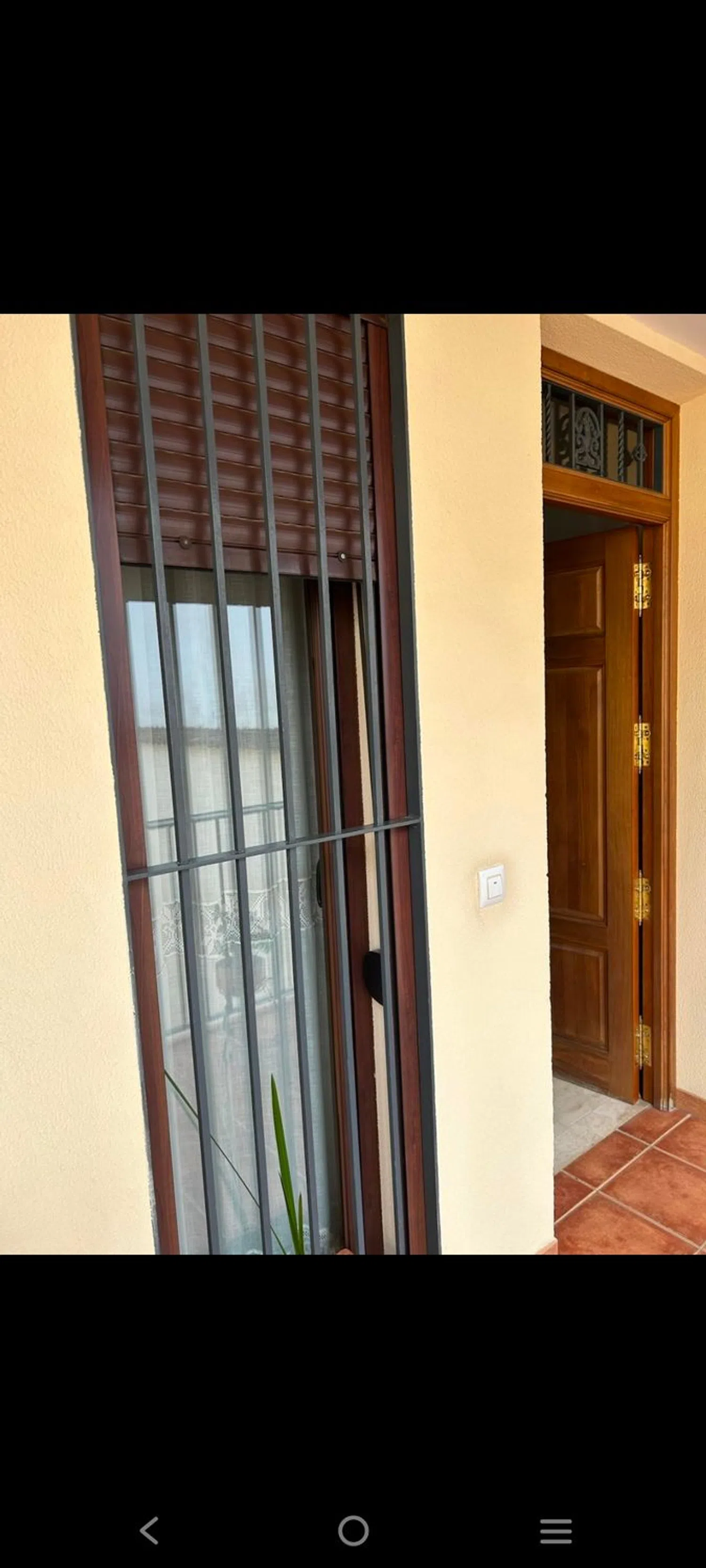 Piso en calle Huerto de San Agustín, 3 - Foto 1