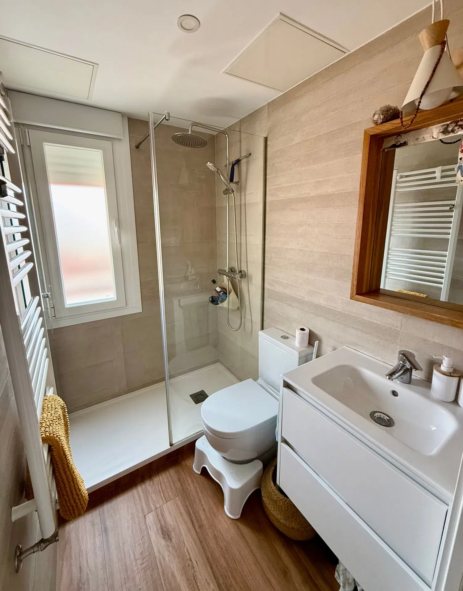 Piso en calle de Los Mesejo, 14 - Foto 20