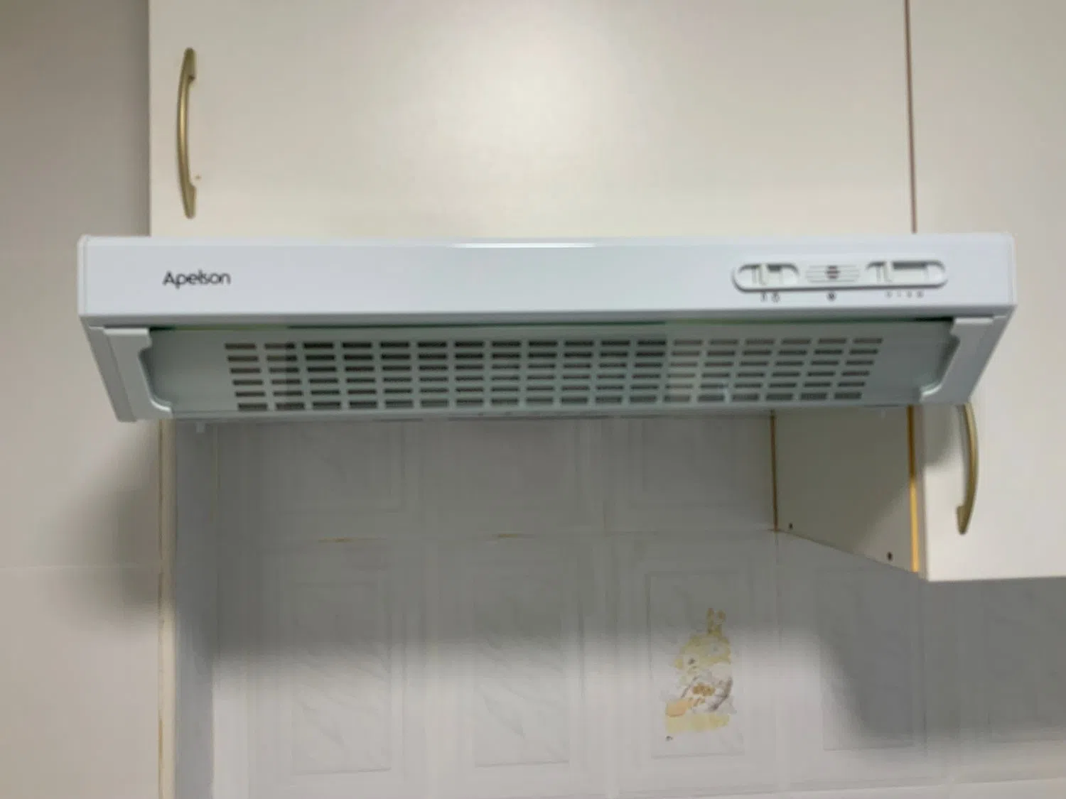 Piso en calle de Arroyo de Fontarrón, 95 - Foto 8