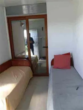 Chalet en estepona - Foto 2