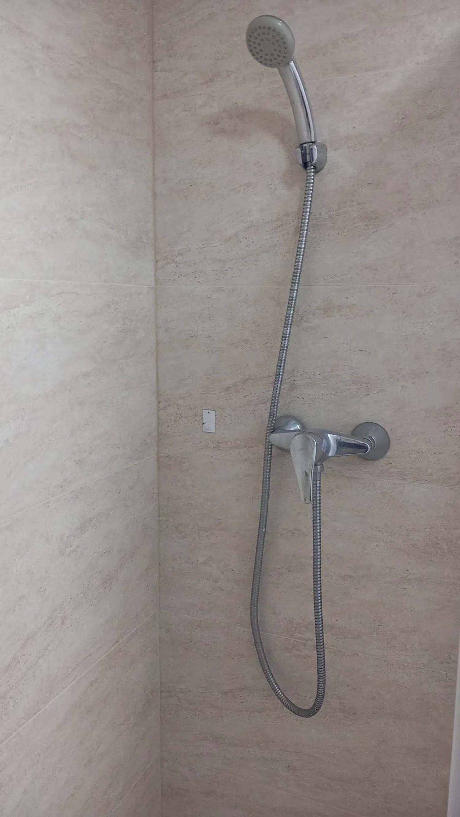 Piso en calle del mar, 2 - Foto 6