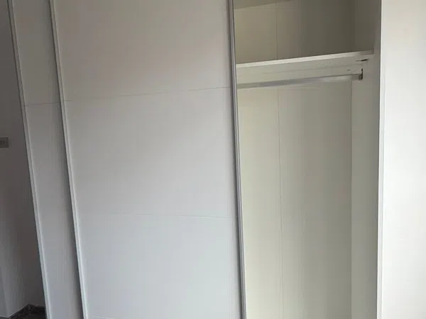 Ático en Calle la Creu, 8 - Foto 3