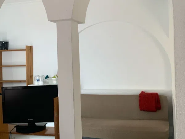 Ático en calle Bailén, 38 - Foto 8