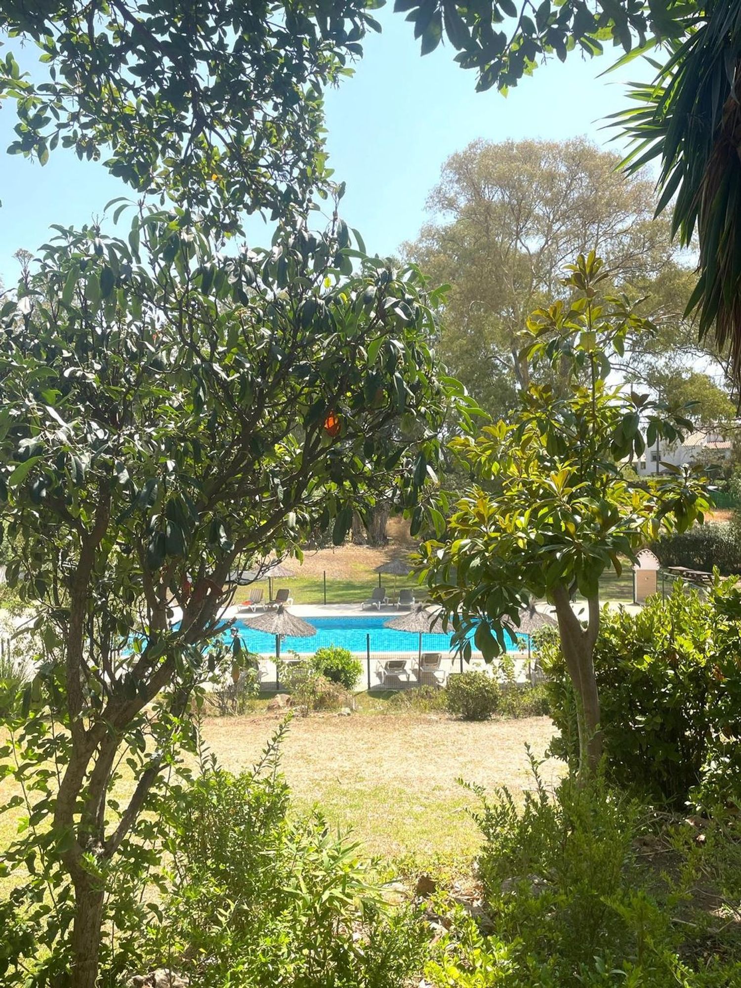 Chalet adosado en Avenida Pernet, 3 - Foto 15
