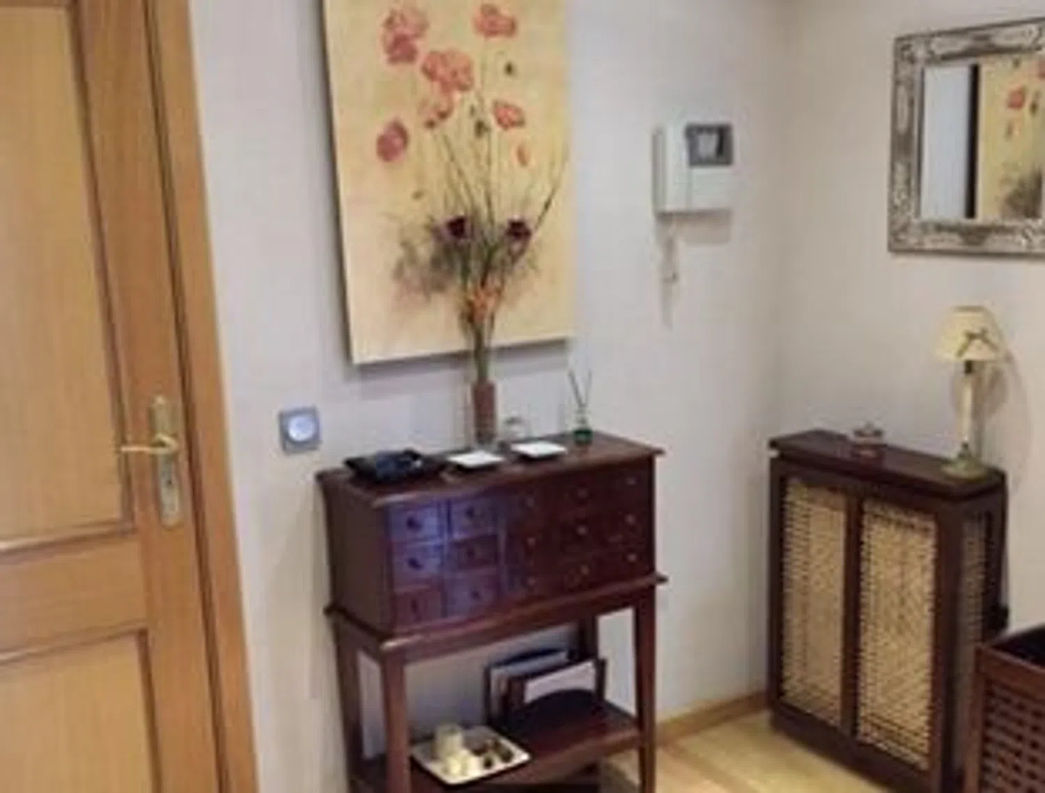 Piso en calle Murillo, 3 - Foto 13