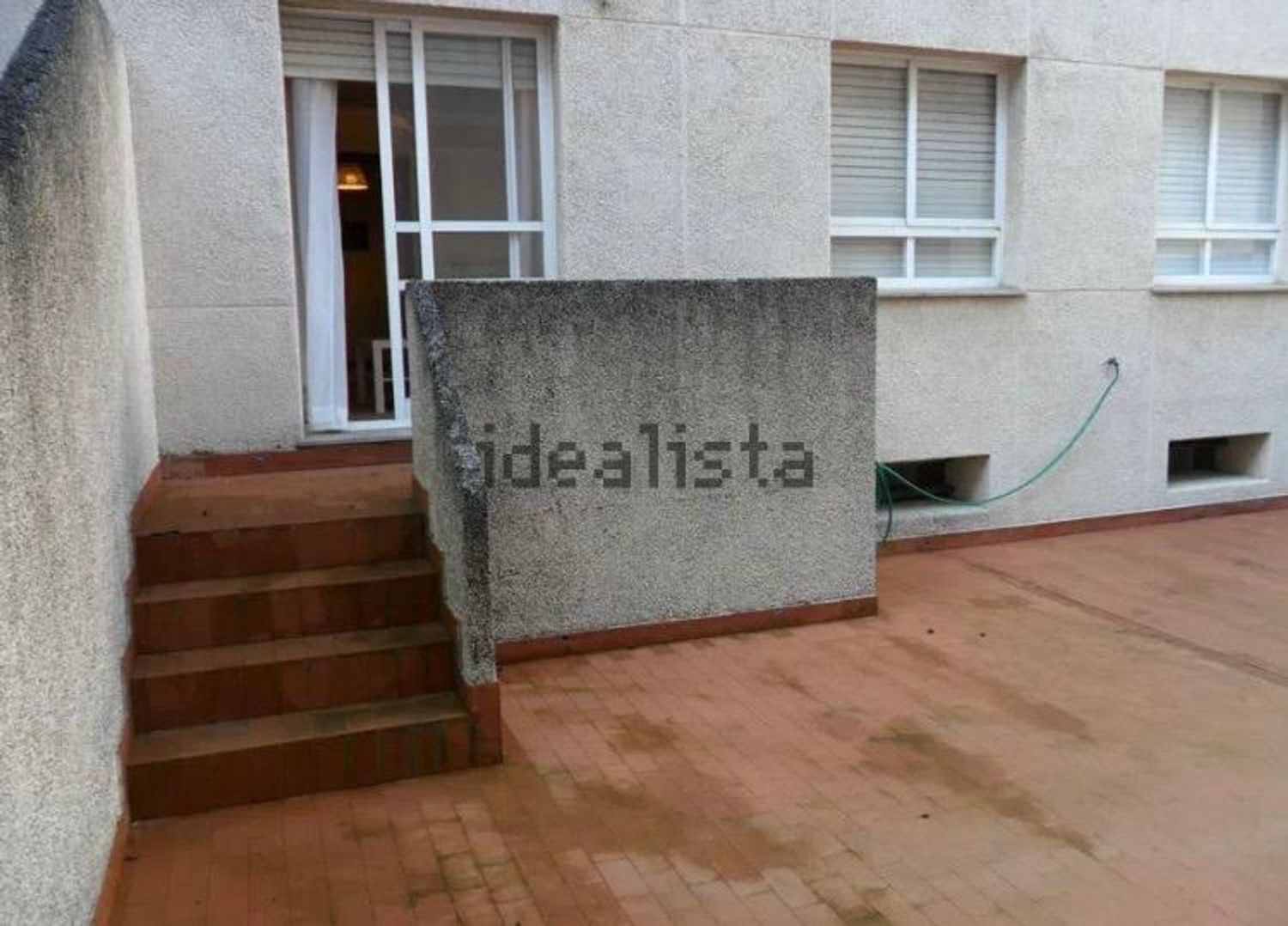 Piso en calle de Eduardo Pondal, 4 - Foto 13