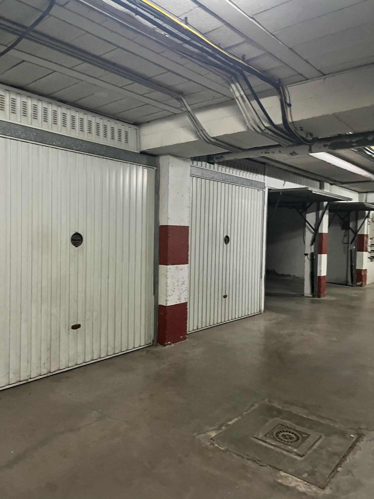 Piso en calle Londres, 36 -42 - Foto 12