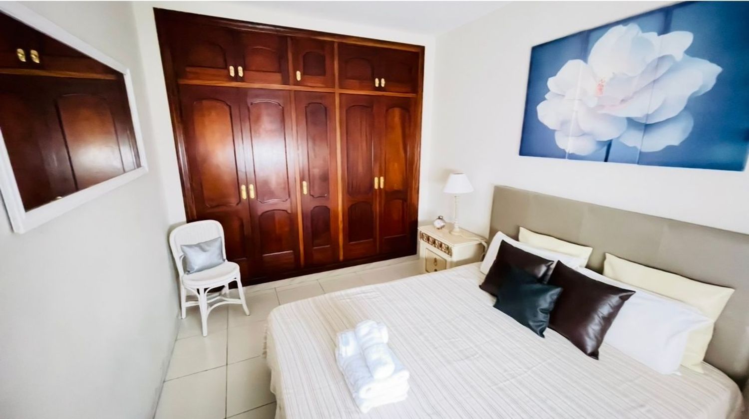 Piso en camino Durazno, 37 - Foto 4