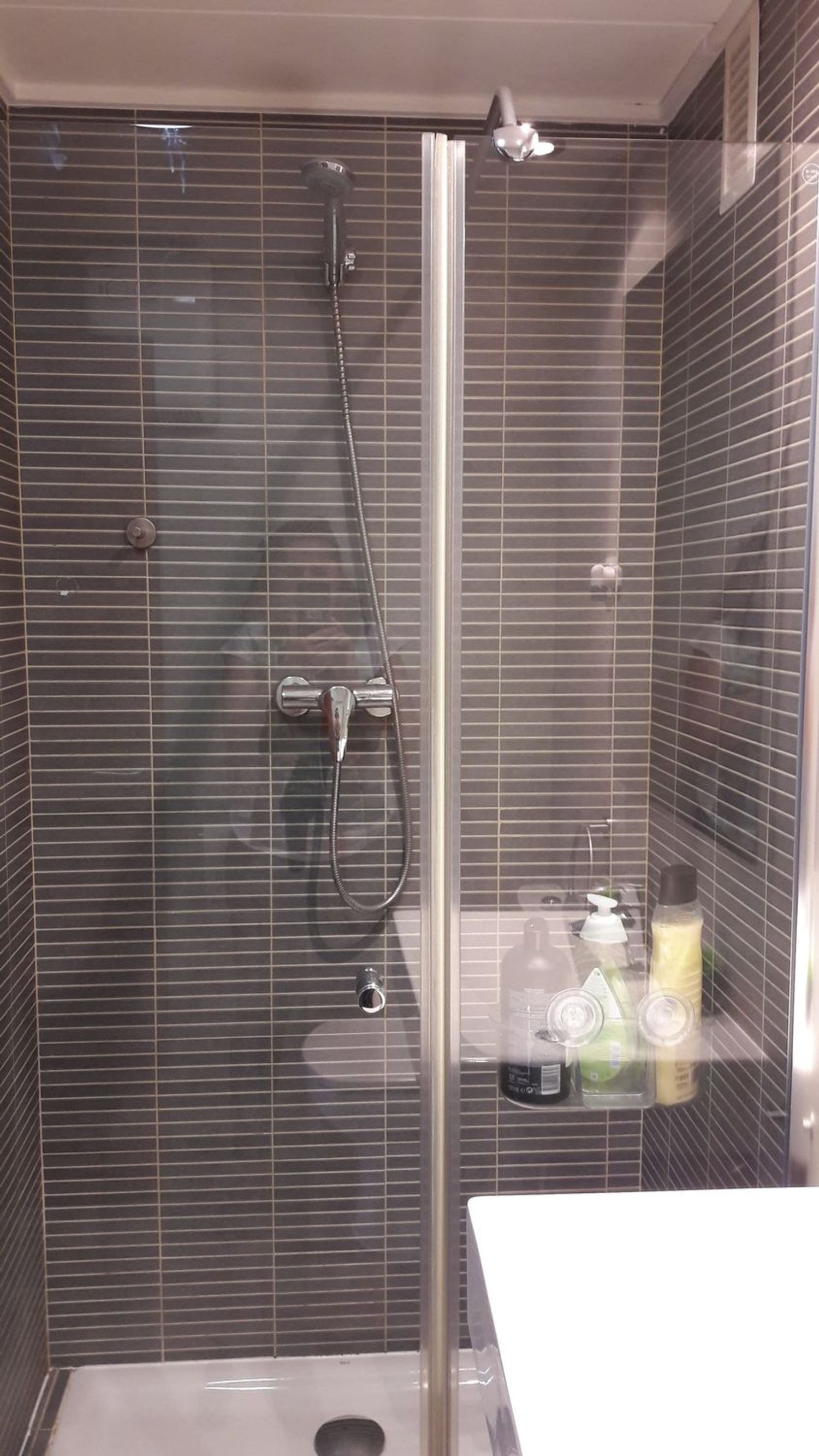 Piso en Avenida de Josep Tarradellas, 24, Barri Antic - Centre, Barri Antic - Centre - Foto 16
