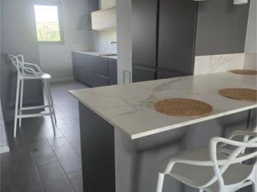 Apartamento en Cubelles - Foto 7