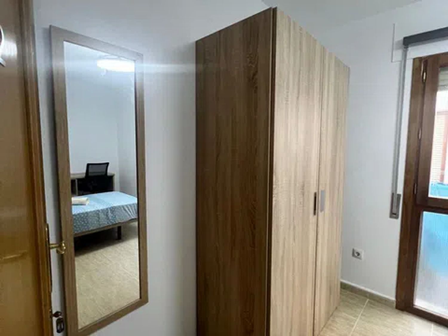 Piso en Calle Trinquete Bajo, 3, Puerta Soria - Foto 13