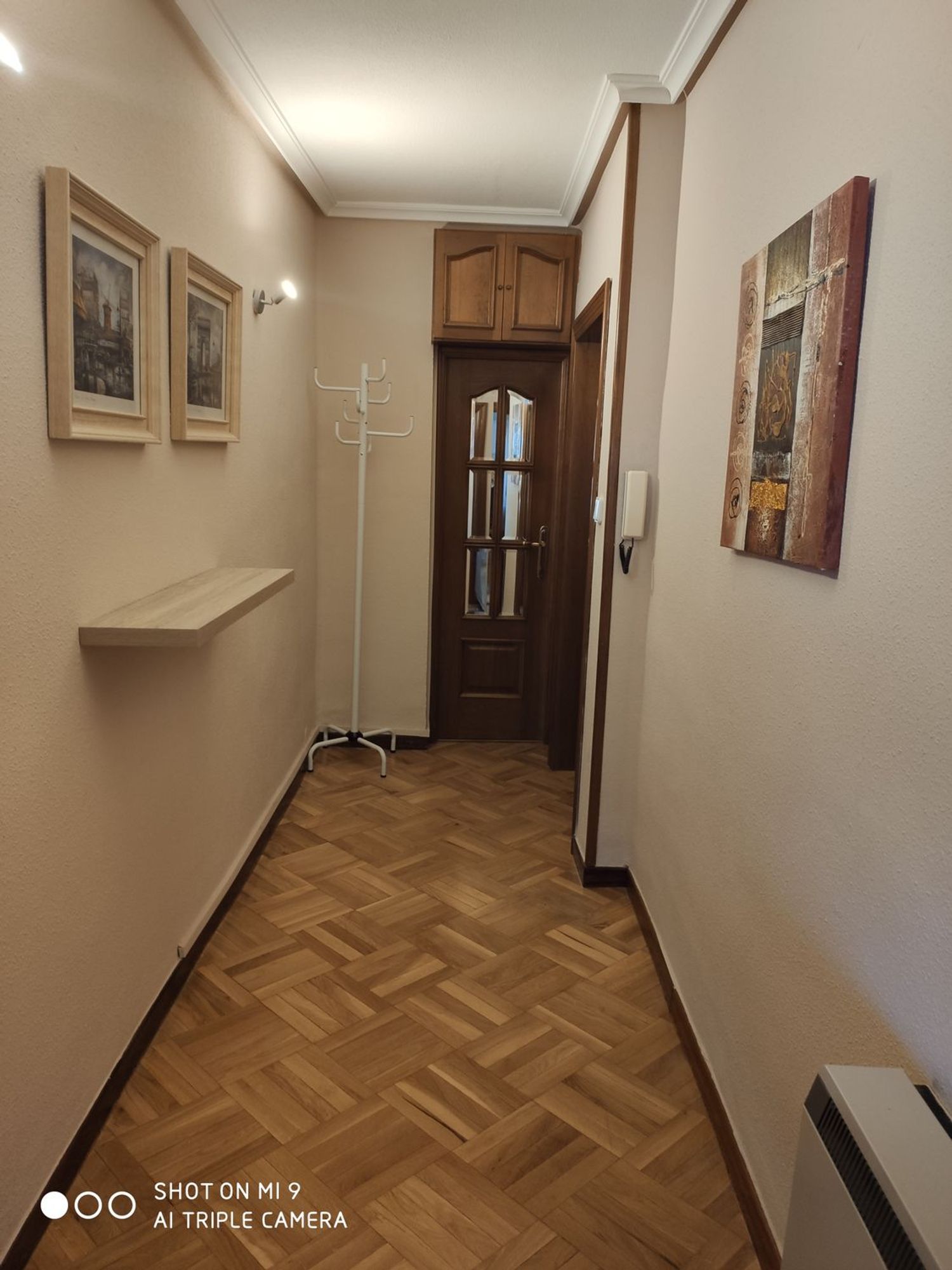 Piso en Calle Cardenal Tavera, 3 - Foto 5