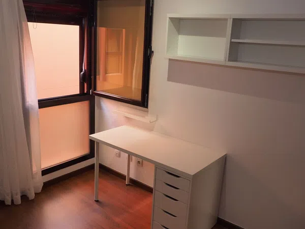 Dúplex en Calle José Gómez Bosch Doctor, 3, Siete Palmas - Foto 12