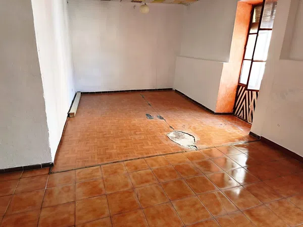 Piso en San Juan, 23, Villatoro, Villatoro - Foto 9