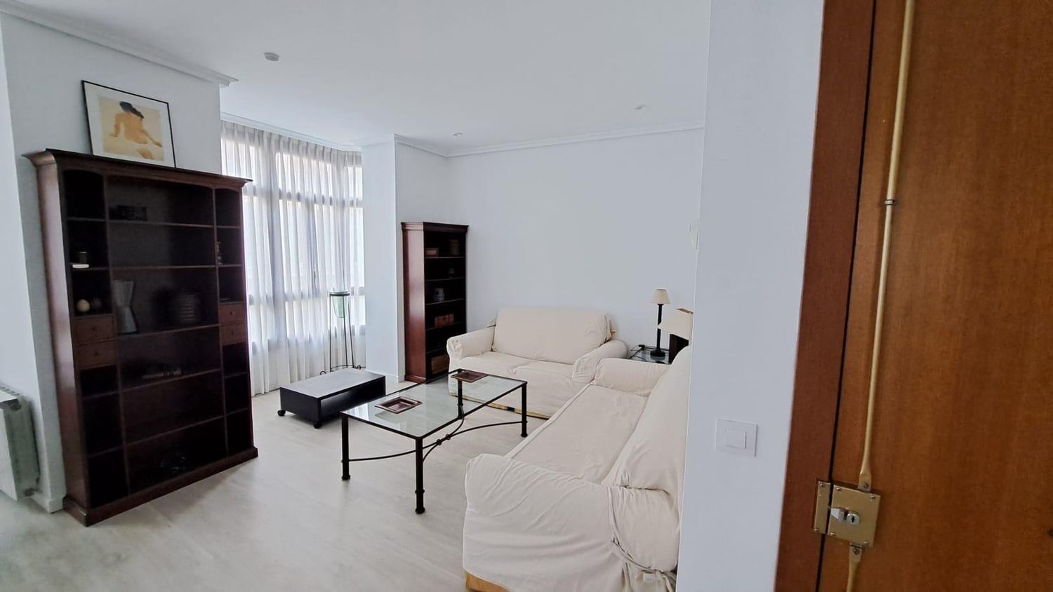 Piso en Calle Mar, 50, La Xerea - Foto 4