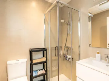 Apartamento en  Calle Eugenio Gross 18 - Foto 3