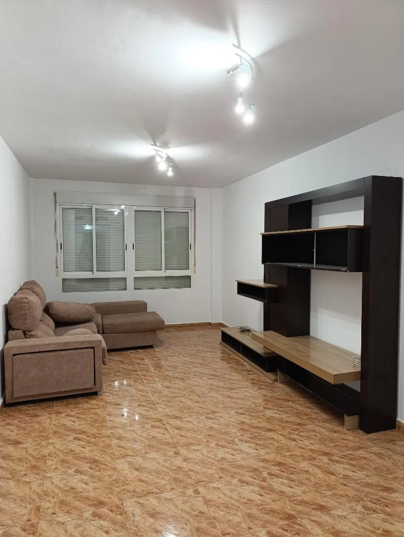 Piso en  Calle Santa Lucía 52 - Foto 16