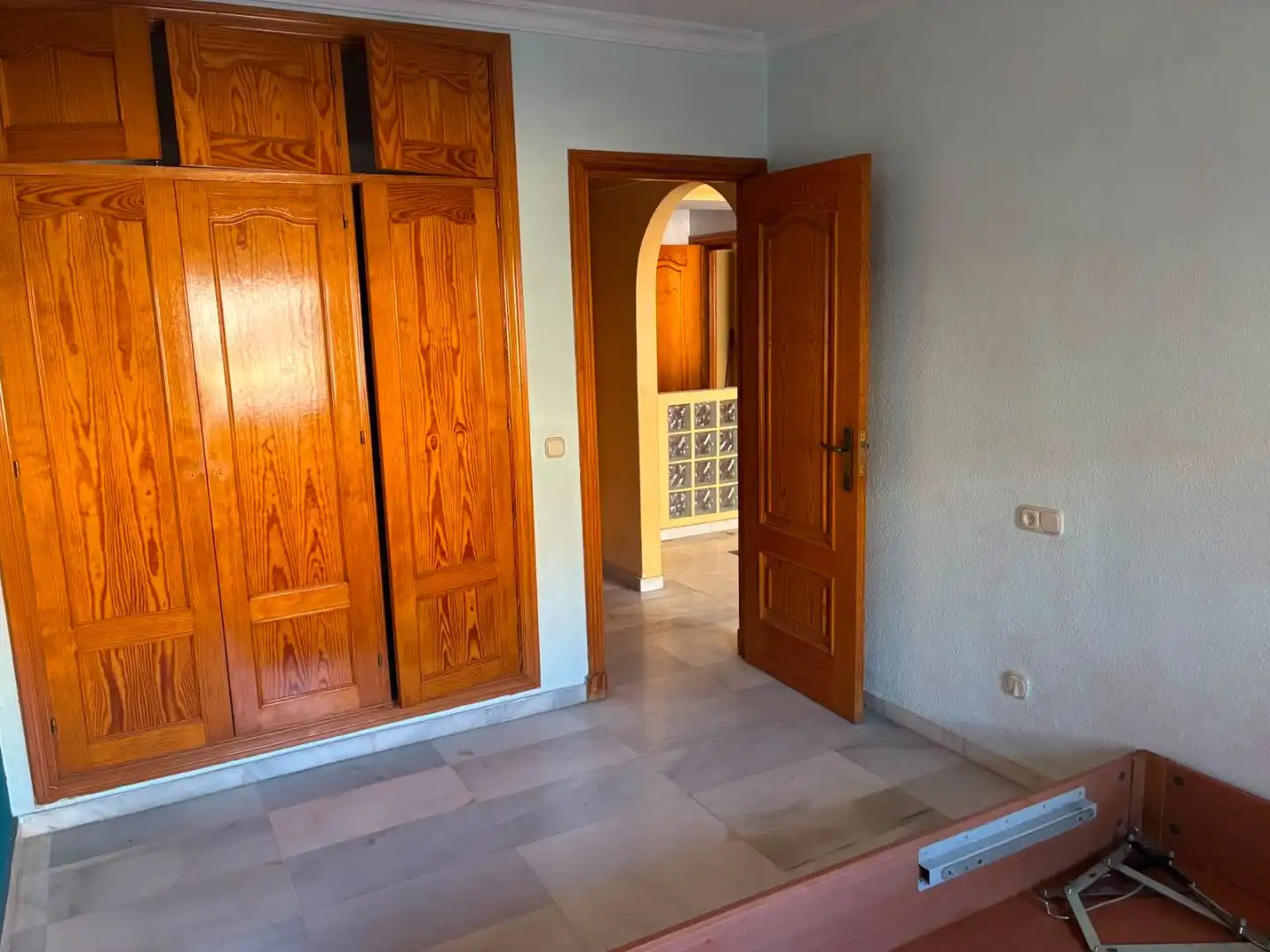 Apartamento en  Calle del Tenis 22 - Foto 9