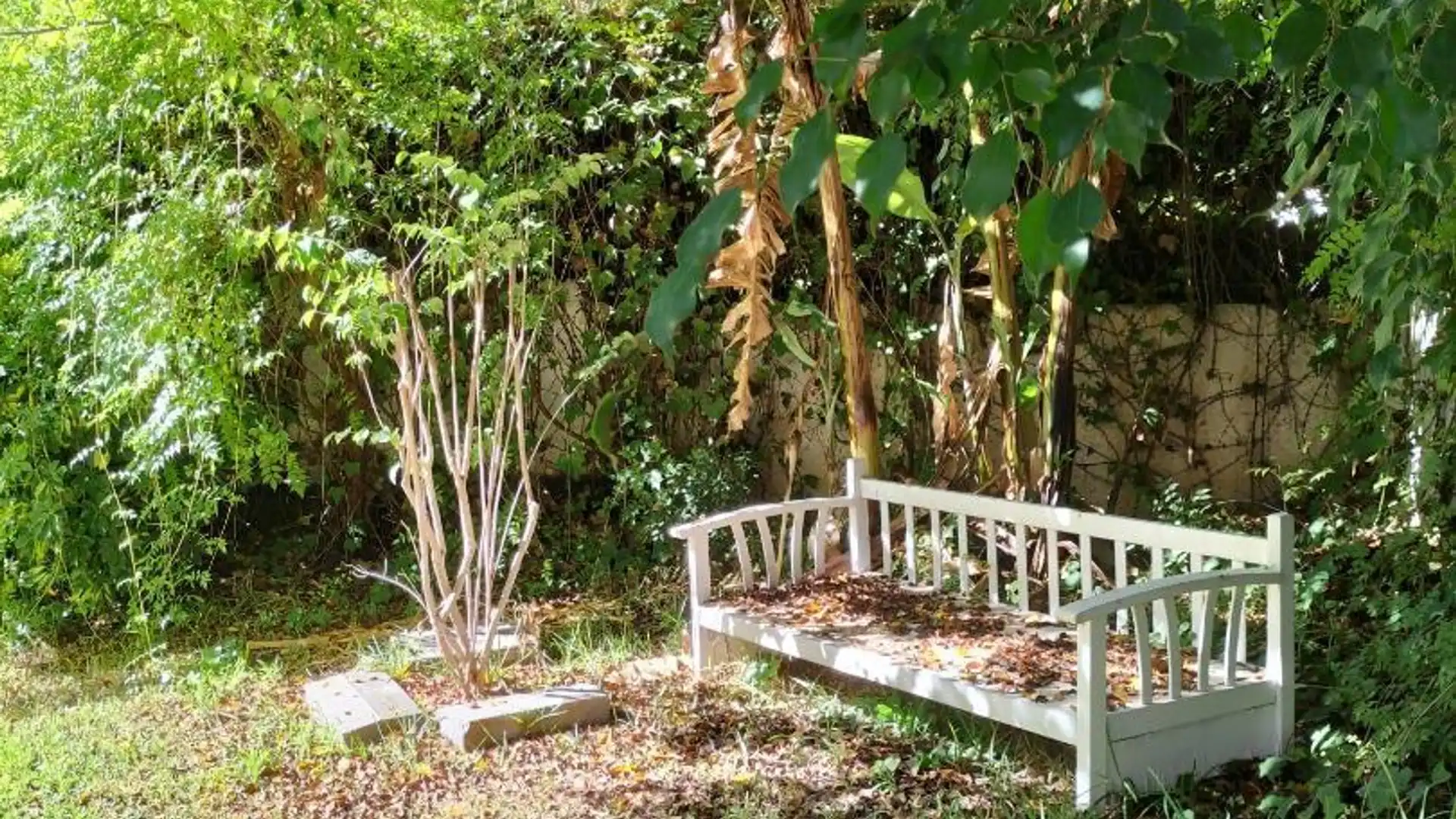 Piso en  Calle Pablo Casals 11D - Foto 4