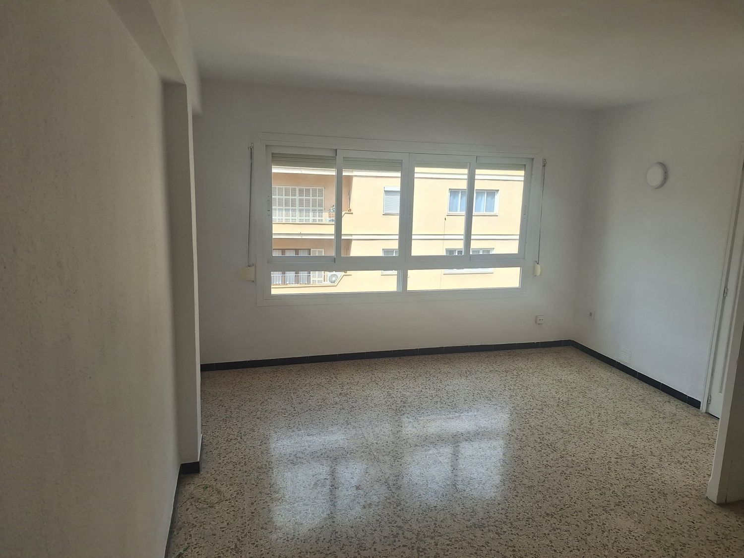 Piso en Calle de Pascual Ribot, 11, Camp d'En Serralta , Palma de Mallorca - Foto 5