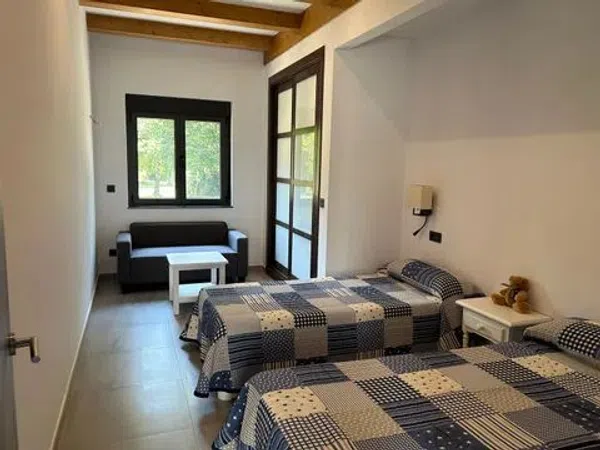 Casa o chalet independiente en Calle Padre Isla s/n - Foto 19