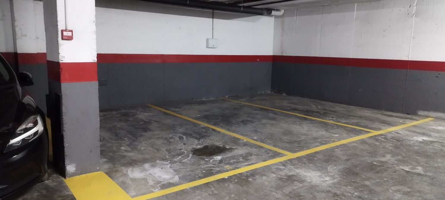 Piso en avenida de Andalucia, 93 - Foto 9