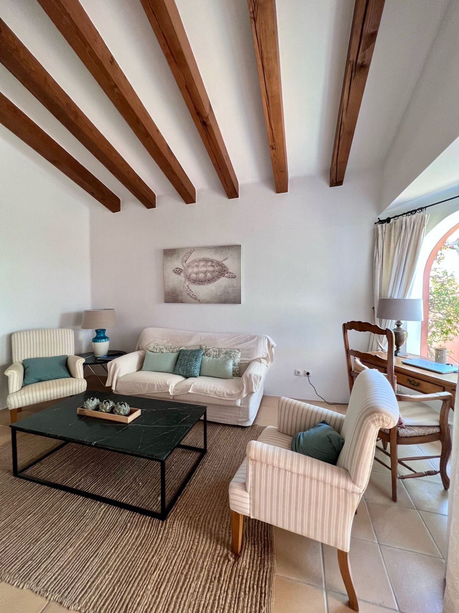 Casa o chalet independiente en Calle de Berenguer de Palou, 3, Santa Ponça, Santa Ponça - Foto 8