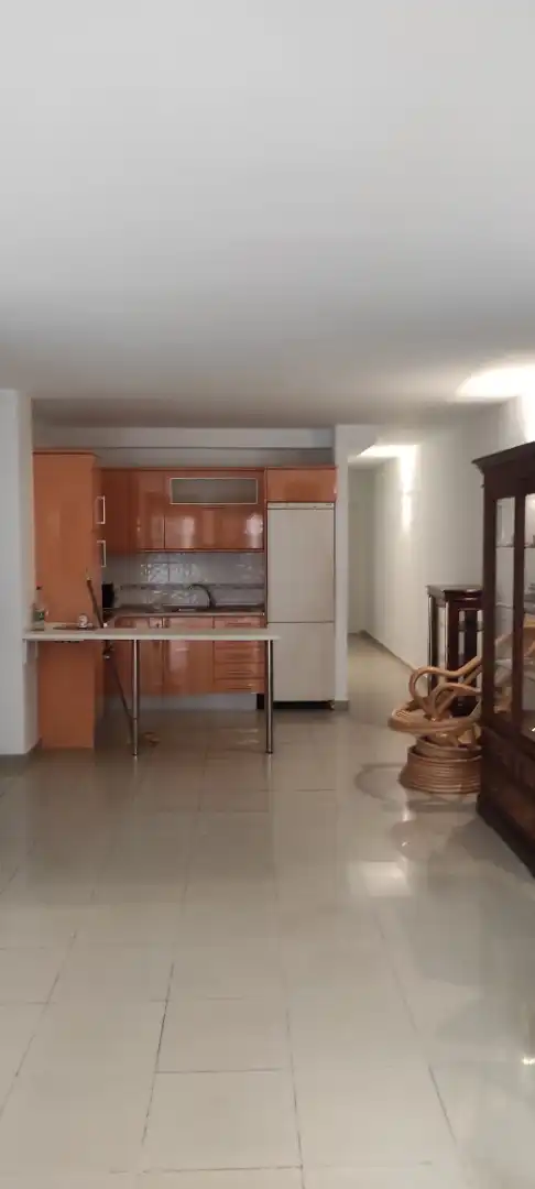 Piso en  Calle Nicolás Estévanez 43 - Foto 6