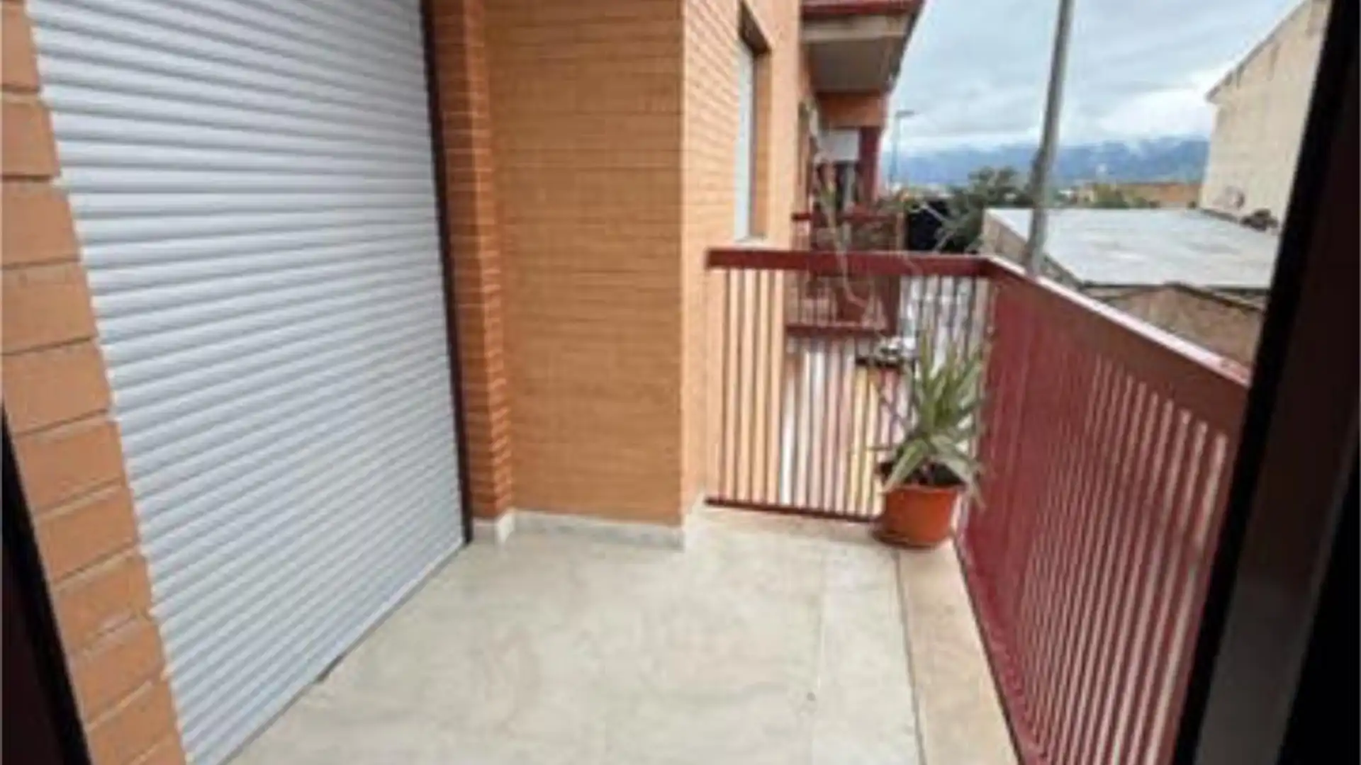 Piso en San gines - Foto 5