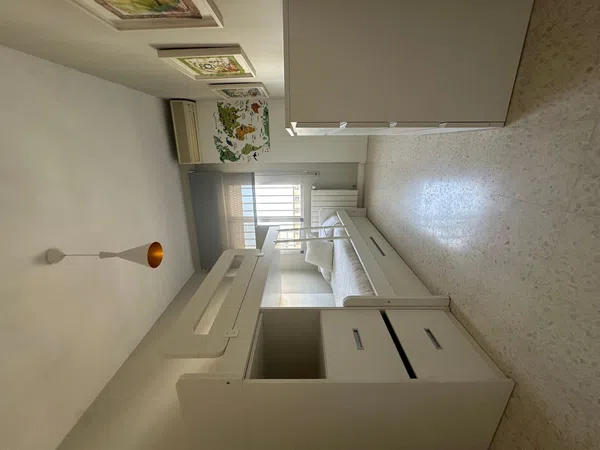 Piso en calle Céfiro, 16 - Foto 25