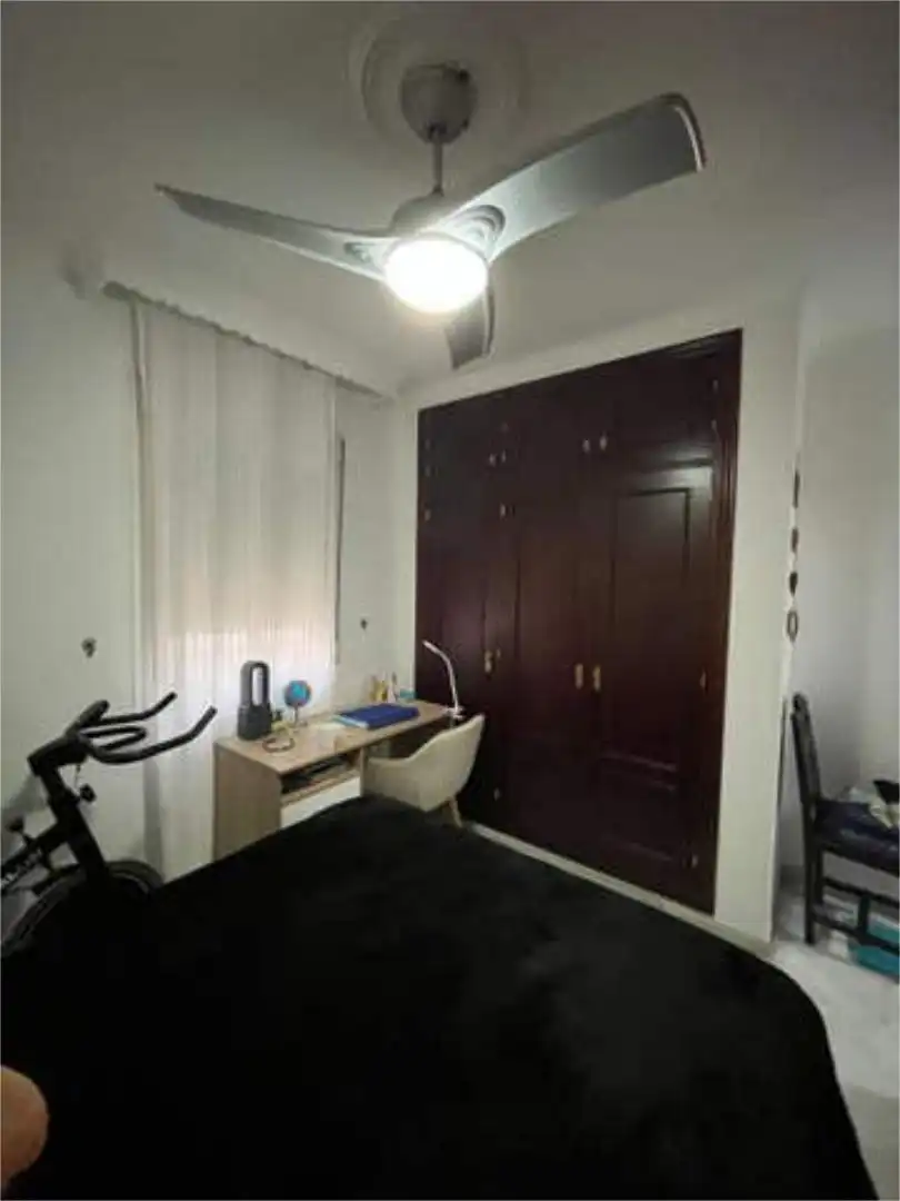 Piso en CHICLANA CENTRO - Foto 4