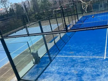 Piso en Benalmadena - Foto 5