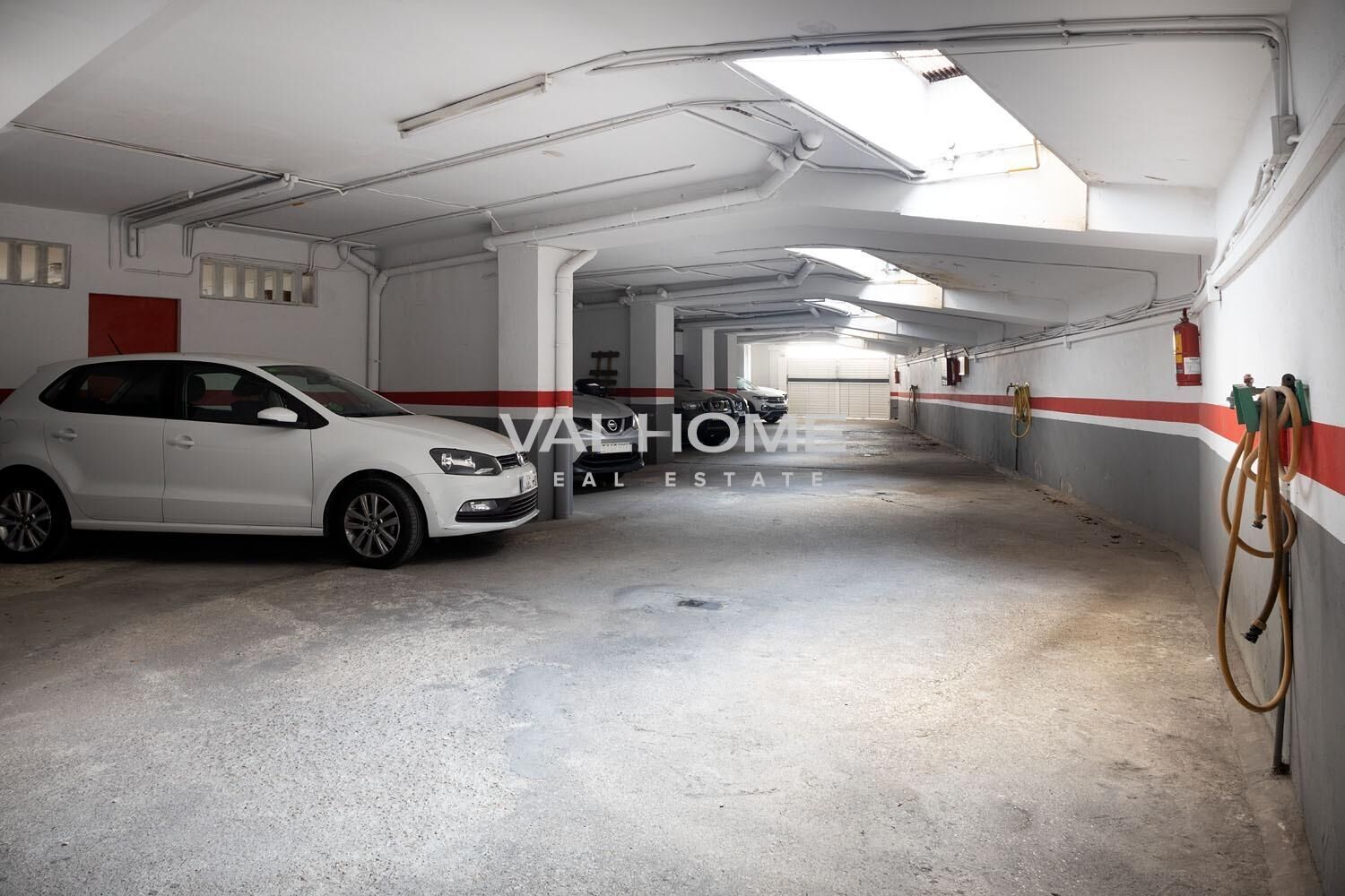 Casa o chalet independiente en Avenida de l'Enllaç - Foto 34