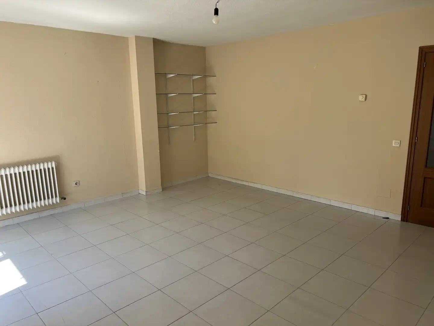 Chalet en  M-123 117 - Foto 30