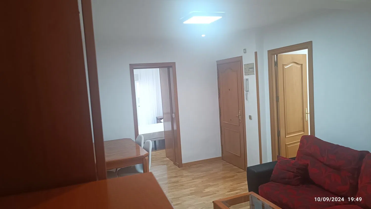 Piso - Foto 5