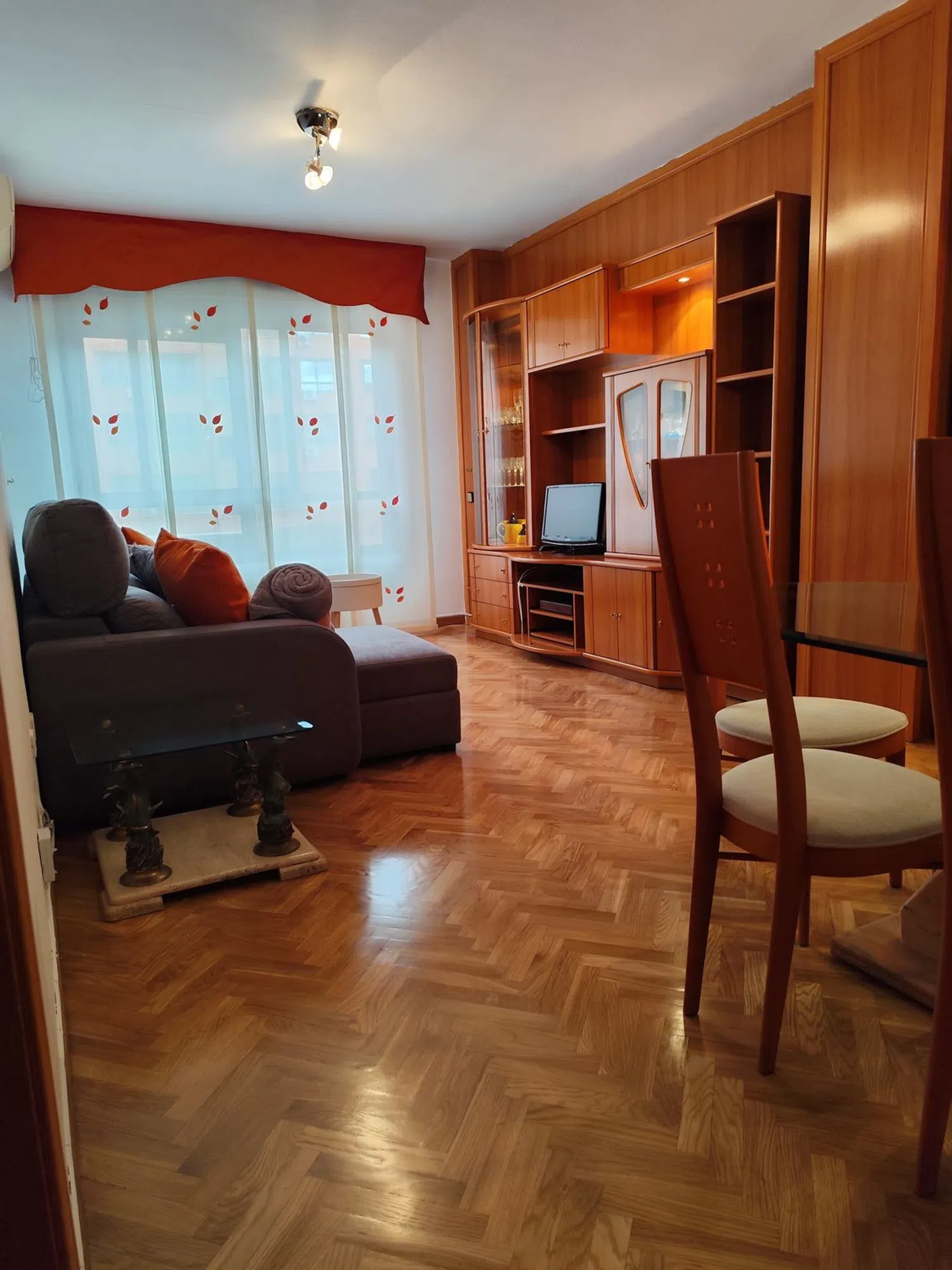 Piso en calle del Golfo de Salónica, 42 - Foto 5