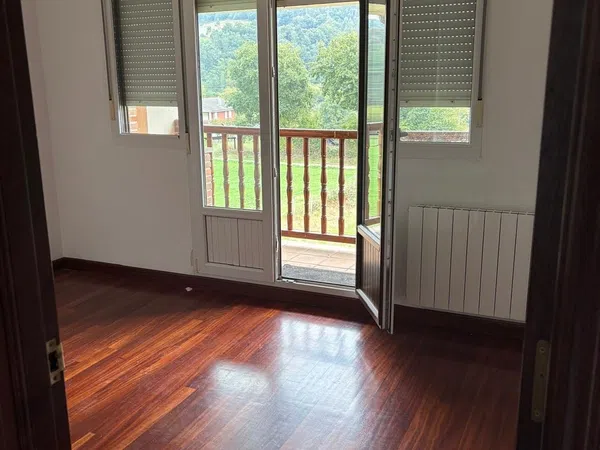 Chalet pareado en Urbanización Mies del Valle II, 4 Chalet - Foto 12