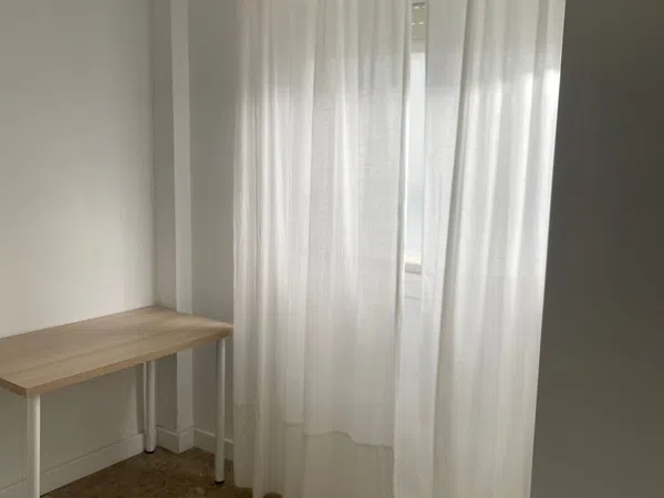 Piso en calle Misericordia, 10 - Foto 18