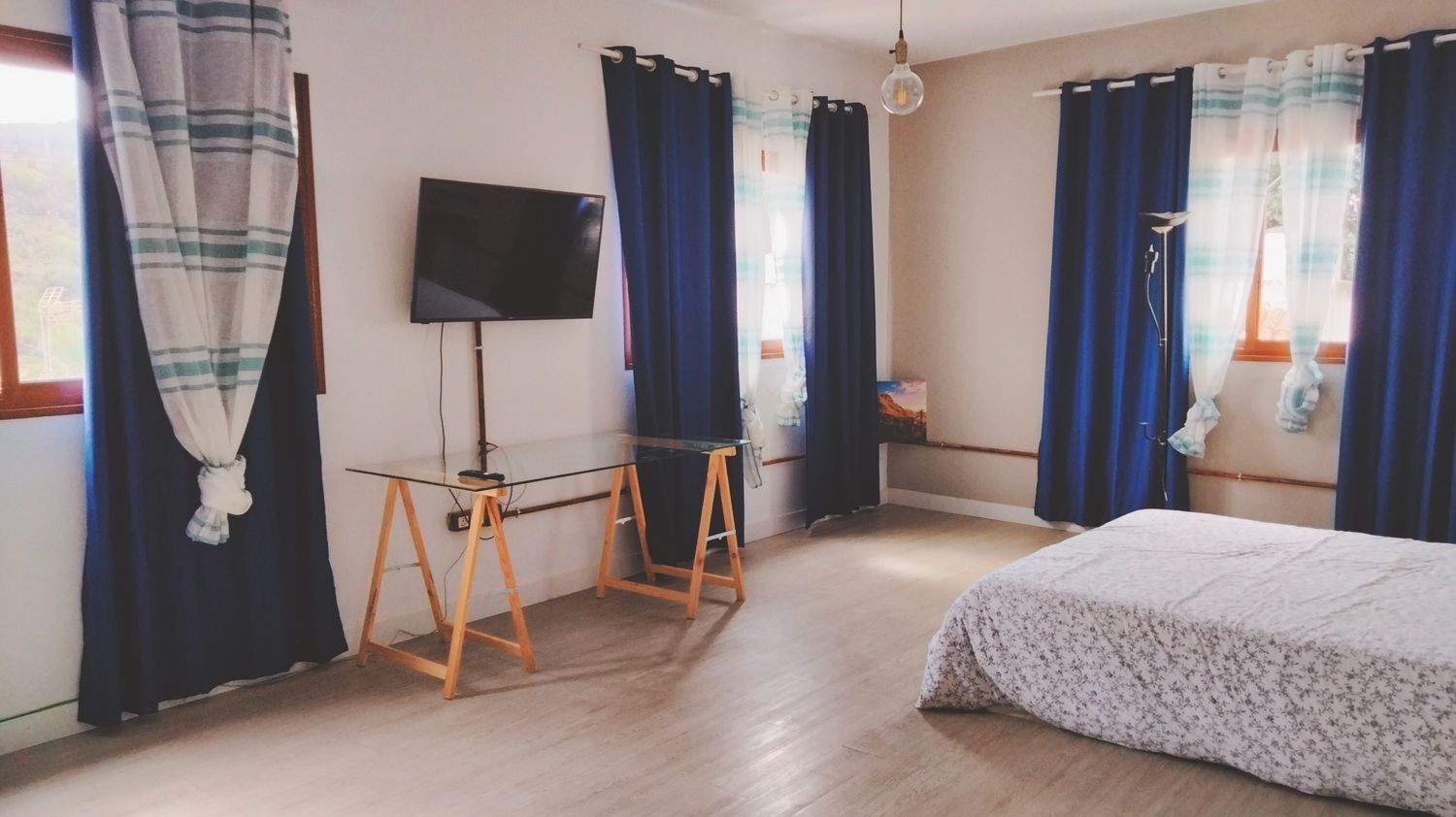 Loft en Carretera la Angostura, 175, La Angostura - Los Olivos, La Angostura - Los Olivos - Foto 2