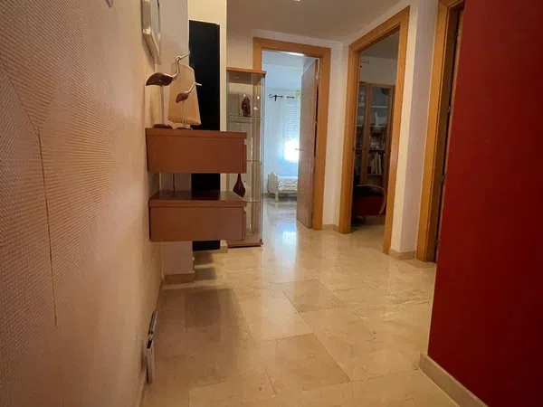 Dúplex en Balanzona, 3, Valdeolleros - Zumbacón - Camping - Foto 9